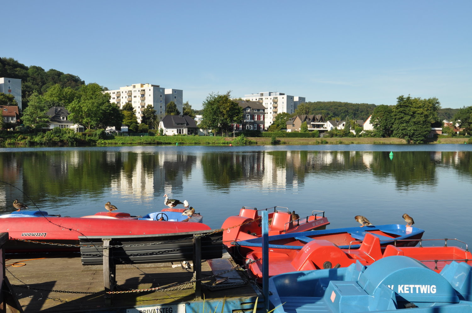Hochwertige Ausstattung + großer Wohn-Essbereich + Panoramaruhrblick + Einbauküche + Einzelgarage Hochwertige Ausstattung + großer Wohn-Essbereich + Panoramaruhrblick + Einbauküche + Einzelgarage